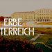 Lebensraum Schloss Belvedere