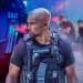 S.W.A.T.