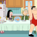 American Dad