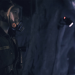 Cora