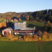 Bilder zur Sendung: Gastgeber wider Willen