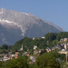Landgasthäuser Alpenseen