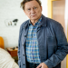 Tilo Neumann und das Universum