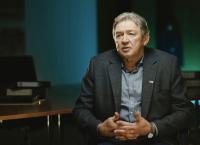 Der Rhein-Ruhr-Ripper