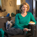 Wissen vor acht - Mensch