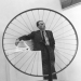 Marcel Duchamp