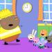 Peppa Pig