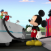 Micky und die flinken Flitzer