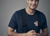 Seattle Firefighters - Die jungen Helden