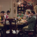 Bilder zur Sendung: The Big Bang Theory