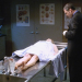 Criminal Intent - Verbrechen im Visier