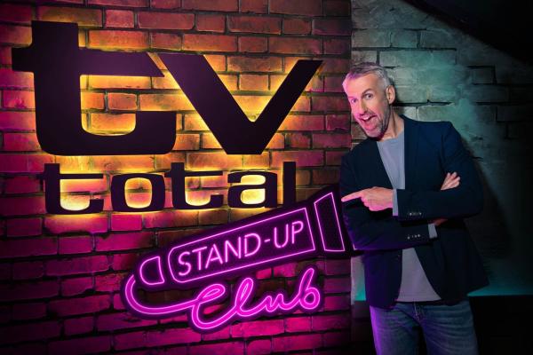 Bild 1 von 7: Sebastian Pufpaff