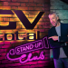 TV total Stand-up Club