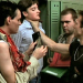 Class of 1984