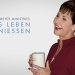 Joyce Meyer - Das Leben genießen
