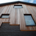 Grand Designs: Der Weg zum Traumhaus