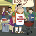 American Dad