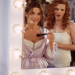 Miss Undercover