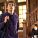 The Social Network