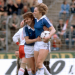 Jede Menge Kohle - 1981