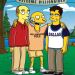 Die Simpsons