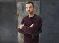 K11 - Die neuen Fälle