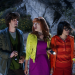Scooby-Doo! Der Fluch des Seemonsters