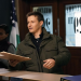 Blue Bloods - Crime Scene New York