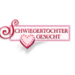Schwiegertochter gesucht