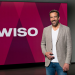 WISO