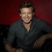 The Mentalist