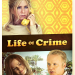 Life of Crime
