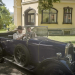 Bild 17