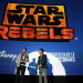 Star Wars Rebels