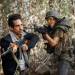Ash vs. Evil Dead
