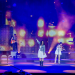 Bild 19