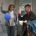 Almuth und Rita