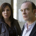 Tatort