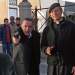 Don Matteo