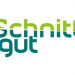 Schnittgut. Alles aus dem Garten