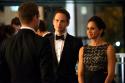 Gabriel Macht in: Suits