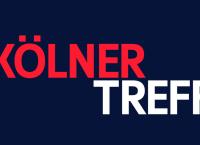 Kölner Treff