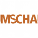 Umschau