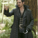 Once Upon A Time - Es war einmal...