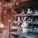 Krieg und Holocaust - Der deutsche Abgrund
