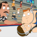 American Dad