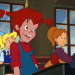 Astrid Lindgrens: Pippi Langstrumpf