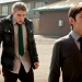 Wolfblood - Verwandlung bei Vollmond