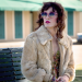 Dallas Buyers Club