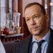 Bild 22
